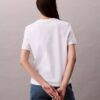 T-shirt Monologo T-shirt Monologo