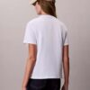 T-shirt Monologo T-shirt Monologo
