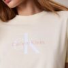 T-shirt Monologo T-shirt Monologo