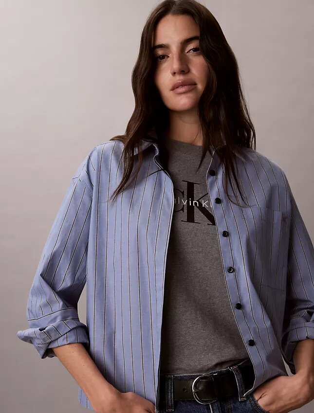 T-shirt Monologo T-shirt Monologo