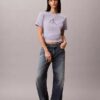 T-shirt Monologo T-shirt Monologo