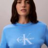 T-shirt Monologo T-shirt Monologo