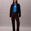 T-shirt Monologo T-shirt Monologo