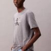 T-shirt Monologo T-shirt Monologo