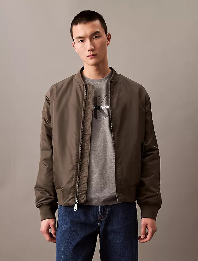 T-shirt Monologo T-shirt Monologo