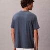 T-shirt Monologo T-shirt Monologo