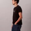 T-shirt Monologo T-shirt Monologo