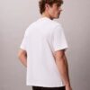 T-shirt Monologo T-shirt Monologo