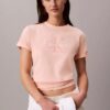 T-shirt Monologo T-shirt Monologo