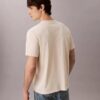 T-shirt Monologo T-shirt Monologo