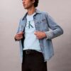 T-shirt Monologo