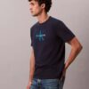 T-shirt Monologo T-shirt Monologo