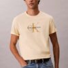 T-shirt Monologo T-shirt Monologo