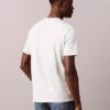 T-shirt Monologo T-shirt Monologo