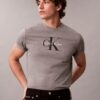 T-shirt Monologo T-shirt Monologo