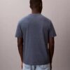 T-shirt Monologo T-shirt Monologo