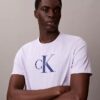T-shirt Monologo T-shirt Monologo