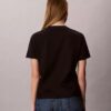 T-shirt Monologo T-shirt Monologo