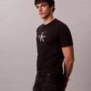 T-shirt Monologo T-shirt Monologo