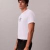 T-shirt Monologo T-shirt Monologo