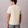 T-shirt Monologo T-shirt Monologo