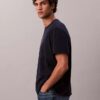 T-shirt Monologo T-shirt Monologo