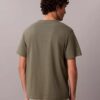 T-shirt Monologo T-shirt Monologo