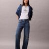 T-shirt Monologo T-shirt Monologo