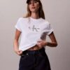 T-shirt Monologo T-shirt Monologo