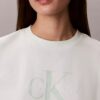 T-shirt Monologo T-shirt Monologo