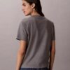T-shirt Monologo T-shirt Monologo
