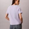 T-shirt Monologo T-shirt Monologo