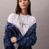 T-shirt Monologo T-shirt Monologo