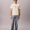 T-shirt Monologo T-shirt Monologo
