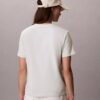 T-shirt Monologo T-shirt Monologo