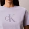 T-shirt Monologo T-shirt Monologo