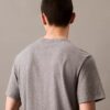 T-shirt Monologo T-shirt Monologo