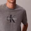 T-shirt Monologo T-shirt Monologo