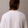 T-shirt Monologo T-shirt Monologo