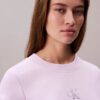 T-shirt Monologo Baby T-shirt Monologo Baby