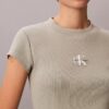 T-shirt Monologo Baby T-shirt Monologo Baby
