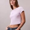 T-shirt Monologo Baby T-shirt Monologo Baby