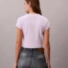 T-shirt Monologo Baby T-shirt Monologo Baby
