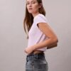 T-shirt Monologo Baby T-shirt Monologo Baby