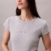 T-shirt Monologo pour bébé T-shirt Monologo pour bébé