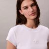 T-shirt Monologo pour bébé T-shirt Monologo pour bébé