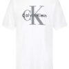 T-shirt Monologo pour garçons T-shirt Monologo pour garçons