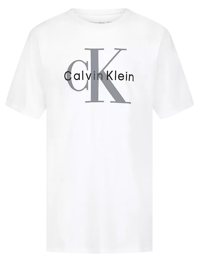 T-shirt Monologo pour garçons T-shirt Monologo pour garçons