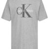 T-shirt Monologo pour garçons T-shirt Monologo pour garçons