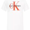T-shirt Monologo pour garçons T-shirt Monologo pour garçons